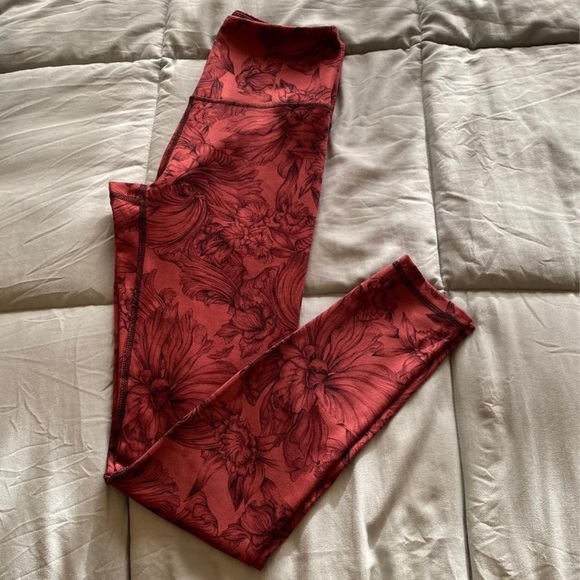 Tj Maxx Womens Highwaist Leggings 